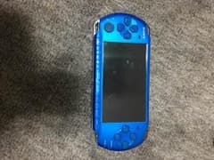 PSP3000のサムネイル