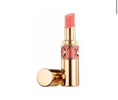 イヴサンローラン　YSL  ルージュヴォリュプテシャイン No15のサムネイル