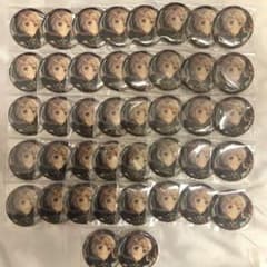 青葉モカ マルイキラキラ vol.1 42個 バンドリ 青葉モカ マルイキラキラ vol.1 42個 - メルカリ