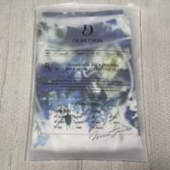 ドクターメソッド　スリビー　３Lのサムネイル