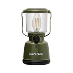Filament Lantern EX-400F - Sports and Leisure Equipment - Light