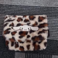 ポーチのサムネイル