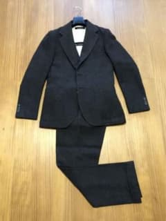 tamasan専用のサムネイル