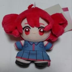 重音テト てちぬいの入手方法まとめ – 攻略大百科