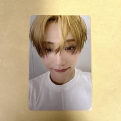 ALPHA DRIVE ONE サンウォン タワレコ渋谷 ラキドロ トレカ - メルカリ