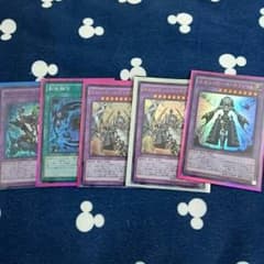 せんばんさん様専用のサムネイル