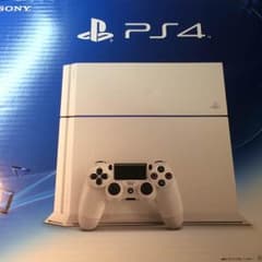 ps4のサムネイル