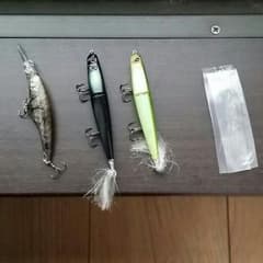 o.s.pういろー様専用のサムネイル