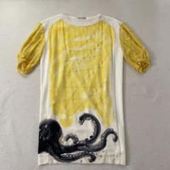ツモリチサトのサムネイル