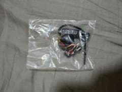 仮面ライダー カラフルマルチチャームのサムネイル