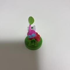 羽ピクミンのサムネイル