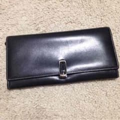 まちゃよ様 専用のサムネイル