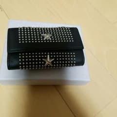 KUKO様専用のサムネイル