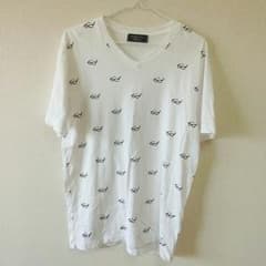 ヴィクター＆ロルフ（VIKTOR＆ROLF）シャツのサムネイル