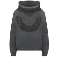 激安50％OFF！◇新品！STAMPD オーバーサイズ パーカー M◇スタンプド 