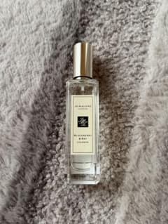 Jo Malone London Blackberry & Bay 30mlのサムネイル