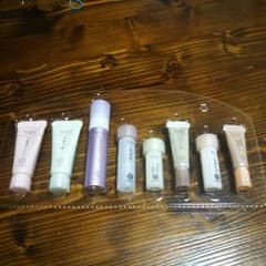 そらさん専用のサムネイル