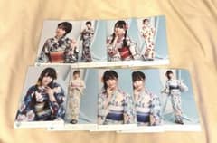 ノイミー 生写真 9枚 まとめ売り - メルカリ