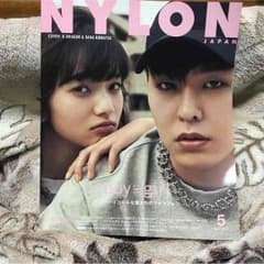 Dony2mさん専用のサムネイル