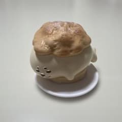 ZOOくりぃむ　あざらしのサムネイル