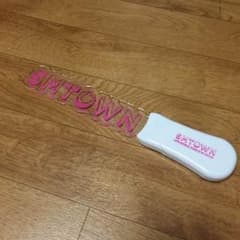 SMTOWNのサムネイル