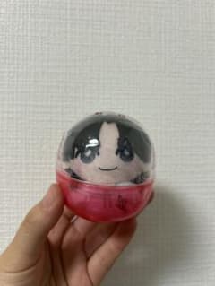 豆原一成 かぷっこふれんずのサムネイル