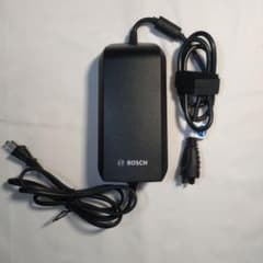 Bosch Powerpack 充電器　eBikeのサムネイル