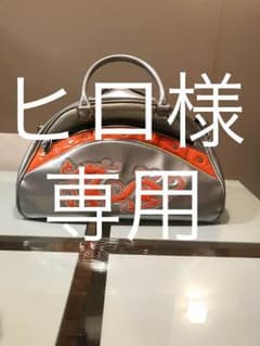 ダンスウィズドラゴン バックのサムネイル