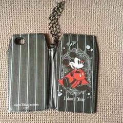 satomickeyさん専用ハロウィン iPhone6ケースのサムネイル