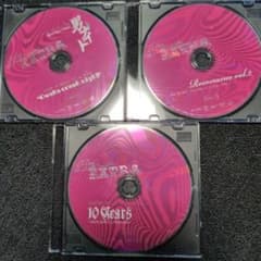 nem様 リクエスト 2点 まとめ商品 - メルカリ