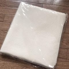 hy.needle様 専用のサムネイル
