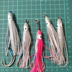 タコベイトのサムネイル