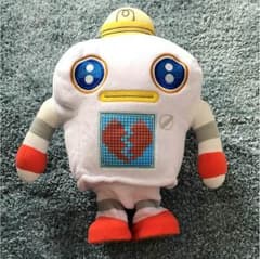 Ch.iさん専用のサムネイル