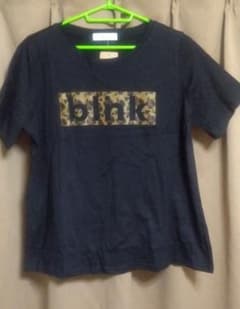 Tシャツのサムネイル