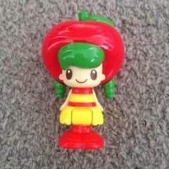こりんごちゃんのサムネイル