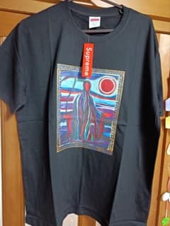 メンズ　大きいサイズ　Tシャツのサムネイル
