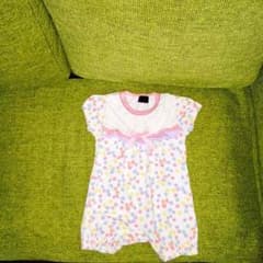 まりつん様専用のサムネイル