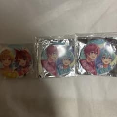すとぷり ペア缶バのサムネイル