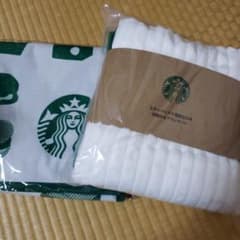 スタバ　福袋 2024のサムネイル