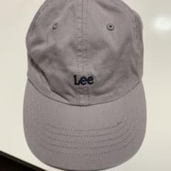 Lee キャップのサムネイル