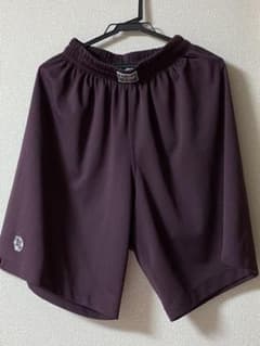 バスパンのサムネイル