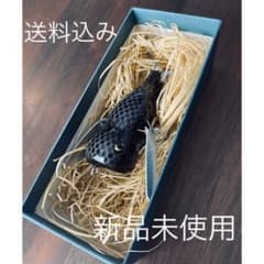 NORIES - VEGETATION Seriesのサムネイル