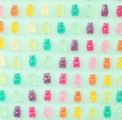 いもけんぴ★ 様 専用のサムネイル