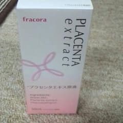 フラコラ☆PLACENTA  extractのサムネイル