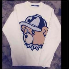 JOYRICHのサムネイル