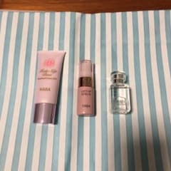 新品のサムネイル