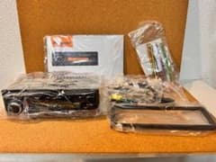 訳アリ　ジャンク　Continental 7412UBOR 訳アリ ジャンク Continental 7412UBOR - メルカリ