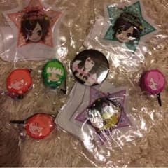 みさ様専用 (*^^*)のサムネイル
