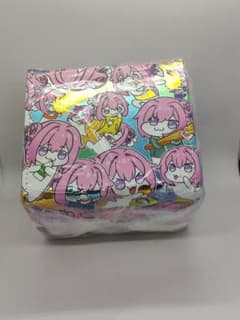 勝利の女神 nikke ニケ doro ドロ 光るデッキケース 勝利の女神 nikke ニケ doro ドロシー デッキケース - メルカリ