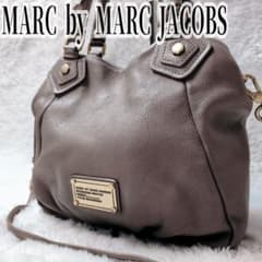 MARC BY MARC JACOBS bag archive 00s y2k - メルカリ